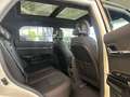 SsangYong Actyon 1.5 DGI 6AT 4WD  LUX 0.5.0 Weiß - thumbnail 13