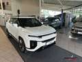 KGM Actyon 1.5 GDI 6AT 4WD LUX 0.5.0 AKTIONPREIS Blanco - thumbnail 3