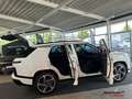 KGM Actyon 1.5 GDI 6AT 4WD LUX 0.5.0 AKTIONPREIS Blanco - thumbnail 10