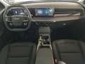 SsangYong Actyon 1.5 DGI 6AT 4WD  LUX 0.5.0 Weiß - thumbnail 9