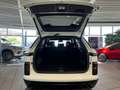 SsangYong Actyon 1.5 DGI 6AT 4WD  LUX 0.5.0 Weiß - thumbnail 15