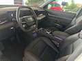 SsangYong Actyon 1.5 DGI 6AT 4WD  LUX 0.5.0 Weiß - thumbnail 11