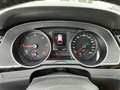 Volkswagen Passat Variant 2.0 TDI Business AHK ACC LED Zilver - thumbnail 10