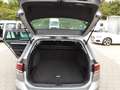 Volkswagen Passat Variant 2.0 TDI Business AHK ACC LED Zilver - thumbnail 12