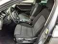 Volkswagen Passat Variant 2.0 TDI Business AHK ACC LED Zilver - thumbnail 8