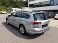 Volkswagen Passat Variant 2.0 TDI Business AHK ACC LED Zilver - thumbnail 7