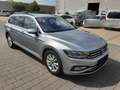 Volkswagen Passat Variant 2.0 TDI Business AHK ACC LED Zilver - thumbnail 6