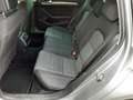 Volkswagen Passat Variant 2.0 TDI Business AHK ACC LED Zilver - thumbnail 9