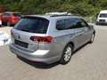 Volkswagen Passat Variant 2.0 TDI Business AHK ACC LED Zilver - thumbnail 4