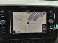Volkswagen Passat Variant 2.0 TDI Business AHK ACC LED Zilver - thumbnail 11