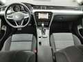 Volkswagen Passat Variant 2.0 TDI Business AHK ACC LED Zilver - thumbnail 5