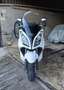 Kymco Downtown 300i White - thumbnail 2