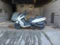 Kymco Downtown 300i White - thumbnail 7