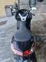 Kymco Downtown 300i White - thumbnail 8