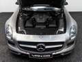 Mercedes-Benz SLS Roadster 6.3 AMG | Bang & Olufsen BeoSound Gris - thumbnail 14