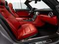 Mercedes-Benz SLS Roadster 6.3 AMG | Bang & Olufsen BeoSound Gris - thumbnail 33
