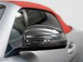 Mercedes-Benz SLS Roadster 6.3 AMG | Bang & Olufsen BeoSound Gris - thumbnail 22