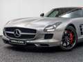 Mercedes-Benz SLS Roadster 6.3 AMG | Bang & Olufsen BeoSound Gris - thumbnail 12