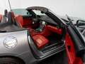 Mercedes-Benz SLS Roadster 6.3 AMG | Bang & Olufsen BeoSound Gris - thumbnail 32