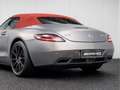 Mercedes-Benz SLS Roadster 6.3 AMG | Bang & Olufsen BeoSound Gris - thumbnail 13