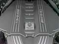 Mercedes-Benz SLS Roadster 6.3 AMG | Bang & Olufsen BeoSound Gris - thumbnail 16