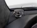 Mercedes-Benz SLS Roadster 6.3 AMG | Bang & Olufsen BeoSound Gris - thumbnail 30