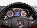 Mercedes-Benz SLS Roadster 6.3 AMG | Bang & Olufsen BeoSound Gris - thumbnail 25