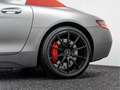 Mercedes-Benz SLS Roadster 6.3 AMG | Bang & Olufsen BeoSound Gris - thumbnail 23