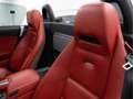 Mercedes-Benz SLS Roadster 6.3 AMG | Bang & Olufsen BeoSound Gris - thumbnail 18