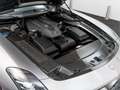 Mercedes-Benz SLS Roadster 6.3 AMG | Bang & Olufsen BeoSound Gris - thumbnail 17