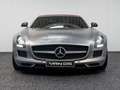 Mercedes-Benz SLS Roadster 6.3 AMG | Bang & Olufsen BeoSound Gris - thumbnail 8