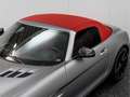 Mercedes-Benz SLS Roadster 6.3 AMG | Bang & Olufsen BeoSound Gris - thumbnail 21
