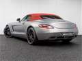 Mercedes-Benz SLS Roadster 6.3 AMG | Bang & Olufsen BeoSound Gris - thumbnail 5