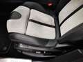 Peugeot 3008 Hybrid4 300 GT:LED:KAMERA:AGR-SITZE;GLASDACH Weiß - thumbnail 9
