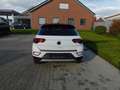 Volkswagen T-Roc DSG +ACC +AHK +APP +Kamera +LED +Navi Weiß - thumbnail 5