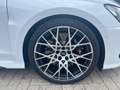 Audi RS3 SPB TFSI quattro S tronic - Italiana Weiß - thumbnail 7