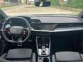Audi RS3 SPB TFSI quattro S tronic - Italiana Weiß - thumbnail 13