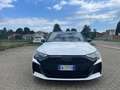 Audi RS3 SPB TFSI quattro S tronic - Italiana Weiß - thumbnail 3