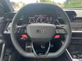 Audi RS3 SPB TFSI quattro S tronic - Italiana Weiß - thumbnail 8