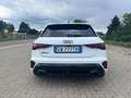 Audi RS3 SPB TFSI quattro S tronic - Italiana Weiß - thumbnail 6
