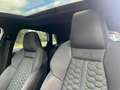 Audi RS3 SPB TFSI quattro S tronic - Italiana Weiß - thumbnail 10