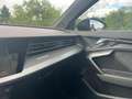 Audi RS3 SPB TFSI quattro S tronic - Italiana Weiß - thumbnail 18