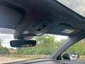 Audi RS3 SPB TFSI quattro S tronic - Italiana Weiß - thumbnail 16