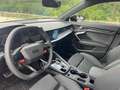 Audi RS3 SPB TFSI quattro S tronic - Italiana Weiß - thumbnail 12