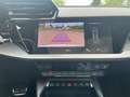 Audi RS3 SPB TFSI quattro S tronic - Italiana Weiß - thumbnail 17
