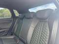 Audi RS3 SPB TFSI quattro S tronic - Italiana Weiß - thumbnail 11