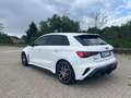 Audi RS3 SPB TFSI quattro S tronic - Italiana Weiß - thumbnail 4