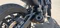 Ducati Scrambler Sixty2 Siyah - thumbnail 12