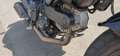 Ducati Scrambler Sixty2 Siyah - thumbnail 14