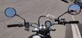 Ducati Scrambler Sixty2 Siyah - thumbnail 9